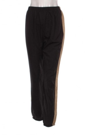 Damenhose SHEIN, Größe S, Farbe Mehrfarbig, Preis € 8,99