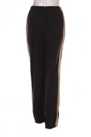 Damenhose SHEIN, Größe S, Farbe Mehrfarbig, Preis € 8,99