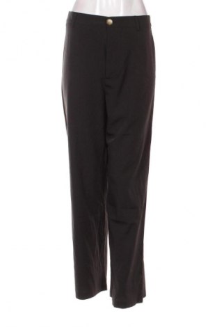 Damenhose SHEIN, Größe M, Farbe Schwarz, Preis 8,99 €
