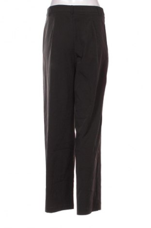 Damenhose SHEIN, Größe M, Farbe Schwarz, Preis 8,99 €