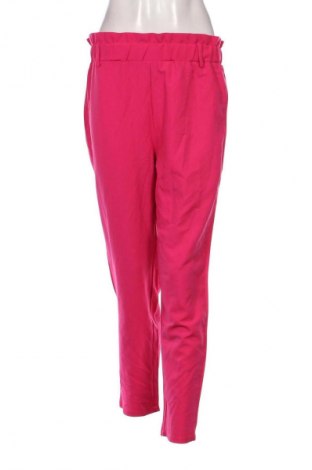 Damenhose SHEIN, Größe S, Farbe Rosa, Preis € 20,99