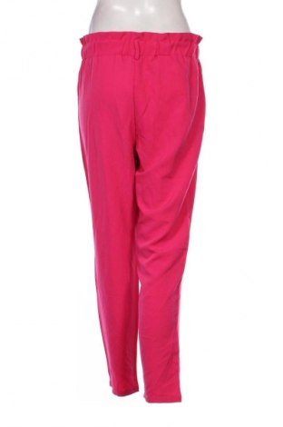 Damenhose SHEIN, Größe S, Farbe Rosa, Preis € 20,99