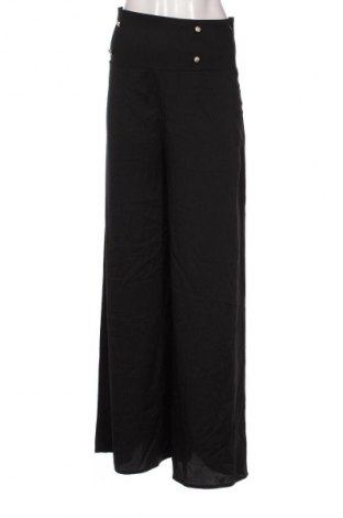 Damenhose SHEIN, Größe S, Farbe Schwarz, Preis 20,99 €