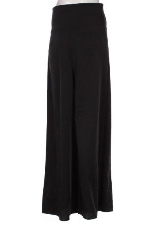 Damenhose SHEIN, Größe S, Farbe Schwarz, Preis 20,99 €