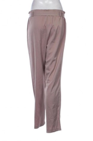 Damenhose SHEIN, Größe M, Farbe Aschrosa, Preis € 16,99