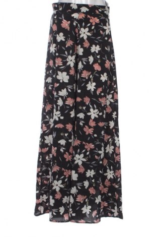 Damenhose SHEIN, Größe M, Farbe Mehrfarbig, Preis 17,99 €