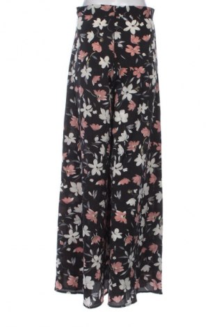 Damenhose SHEIN, Größe M, Farbe Mehrfarbig, Preis 17,99 €