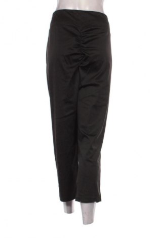 Pantaloni de femei SHEIN, Mărime 5XL, Culoare Negru, Preț 98,99 Lei