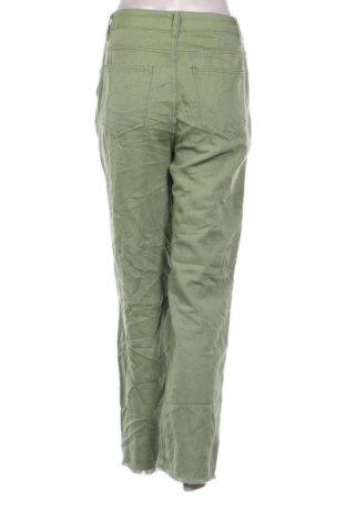 Damenhose SHEIN, Größe S, Farbe Grün, Preis € 9,99