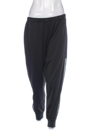 Damenhose SHEIN, Größe L, Farbe Schwarz, Preis 16,99 €