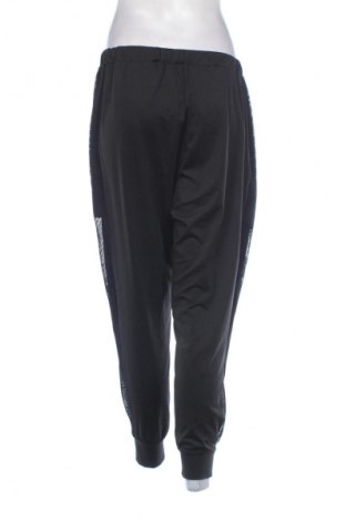 Damenhose SHEIN, Größe L, Farbe Schwarz, Preis 16,99 €