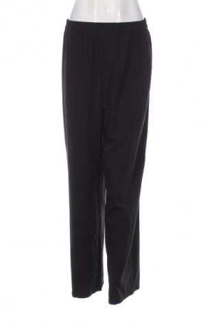 Damenhose SHEIN, Größe M, Farbe Schwarz, Preis 15,55 €