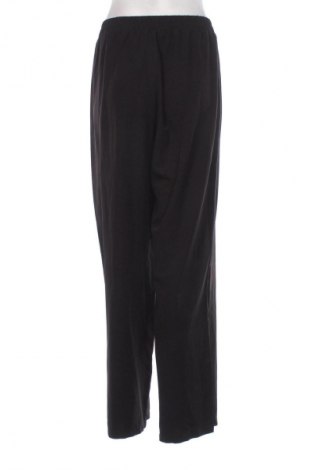 Damenhose SHEIN, Größe M, Farbe Schwarz, Preis 15,55 €