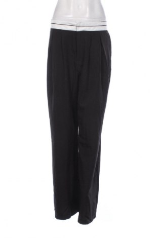 Damenhose SHEIN, Größe M, Farbe Schwarz, Preis € 23,53