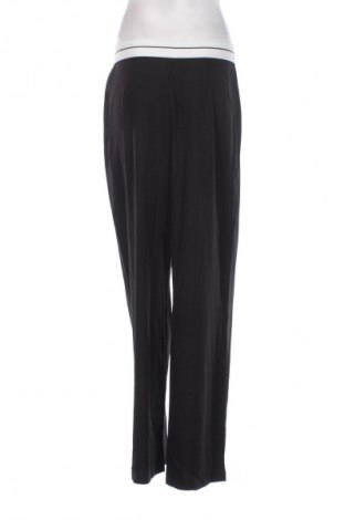 Damenhose SHEIN, Größe M, Farbe Schwarz, Preis € 23,53