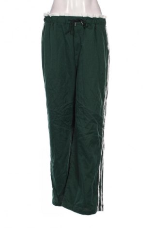 Damenhose SHEIN, Größe L, Farbe Grün, Preis 26,99 €