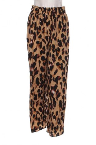 Damenhose SHEIN, Größe M, Farbe Mehrfarbig, Preis € 17,99