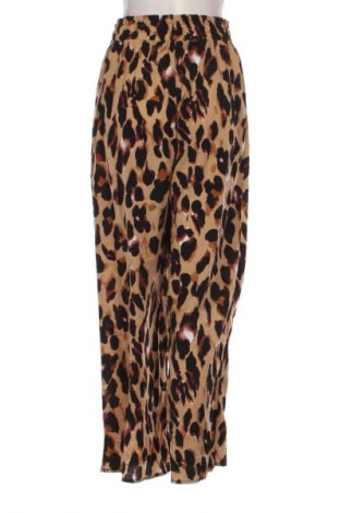 Damenhose SHEIN, Größe M, Farbe Mehrfarbig, Preis € 17,99