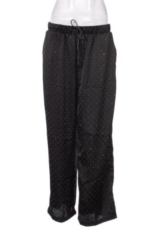Damenhose SHEIN, Größe XL, Farbe Mehrfarbig, Preis € 9,99