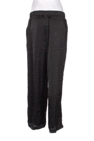 Damenhose SHEIN, Größe XL, Farbe Mehrfarbig, Preis € 9,99