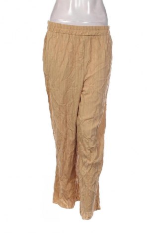 Damenhose SHEIN, Größe S, Farbe Beige, Preis € 16,99