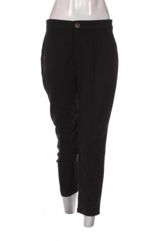 Damenhose SHEIN, Größe M, Farbe Schwarz, Preis € 20,99