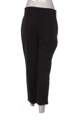 Damenhose SHEIN, Größe M, Farbe Schwarz, Preis € 20,99