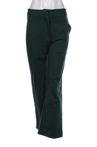 Damenhose Sandro, Größe S, Farbe Grün, Preis € 49,10