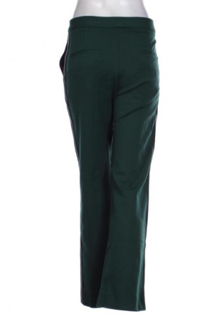 Damenhose Sandro, Größe S, Farbe Grün, Preis € 49,10