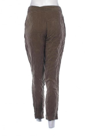 Damenhose Sandwich_, Größe S, Farbe Grün, Preis 31,71 €