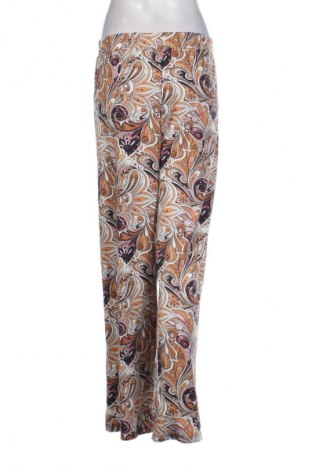 Dámske nohavice Sara Lindholm, Veľkosť XXL, Farba Viacfarebná, Cena  38,95 €