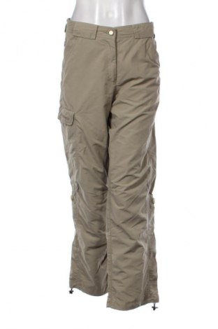 Női nadrág Schoffel, Méret XL, Szín Szürke, Ár 12 400 Ft