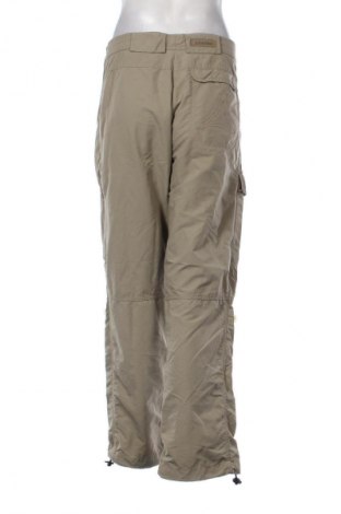 Női nadrág Schoffel, Méret XL, Szín Szürke, Ár 12 400 Ft