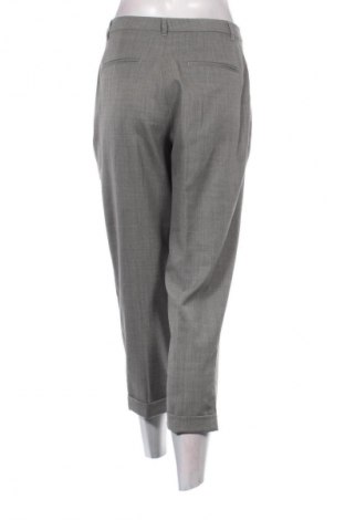 Damenhose Scotch & Soda, Größe M, Farbe Grau, Preis 55,76 €