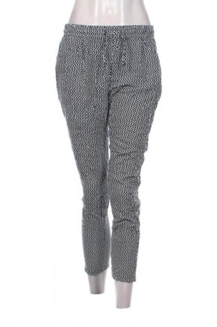 Damenhose Seasons, Größe M, Farbe Mehrfarbig, Preis € 12,99