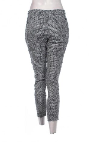 Damenhose Seasons, Größe M, Farbe Mehrfarbig, Preis € 12,99