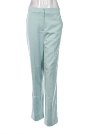 Damenhose Second Female, Größe XL, Farbe Blau, Preis € 46,56