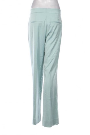 Damenhose Second Female, Größe XL, Farbe Blau, Preis € 46,56