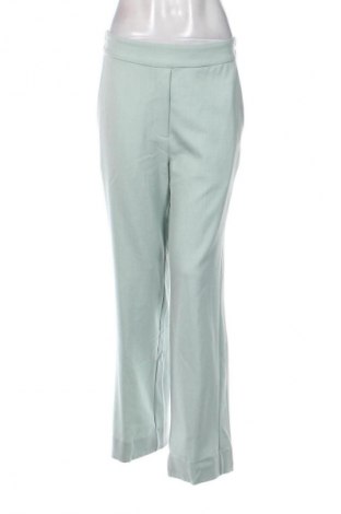 Damenhose Second Female, Größe S, Farbe Grün, Preis € 20,08