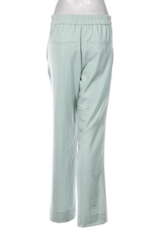 Damenhose Second Female, Größe S, Farbe Grün, Preis € 20,08