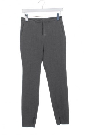 Dámske nohavice Selected Femme, Veľkosť S, Farba Sivá, Cena  18,95 €
