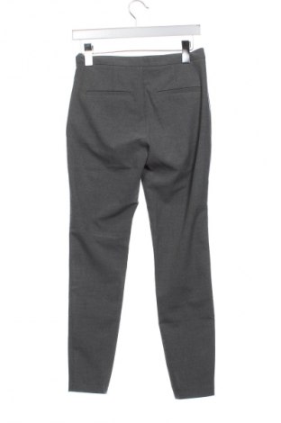 Dámske nohavice Selected Femme, Veľkosť S, Farba Sivá, Cena  18,95 €