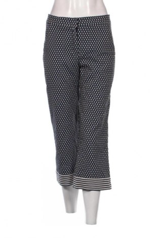 Damenhose Seventy, Größe M, Farbe Mehrfarbig, Preis 56,99 €