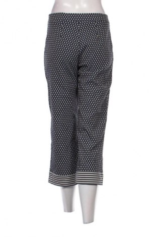 Damenhose Seventy, Größe M, Farbe Mehrfarbig, Preis 56,99 €