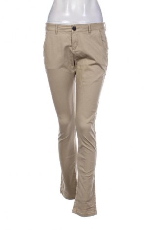 Damenhose Sfera, Größe M, Farbe Braun, Preis € 15,00