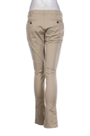 Damenhose Sfera, Größe M, Farbe Braun, Preis € 15,00
