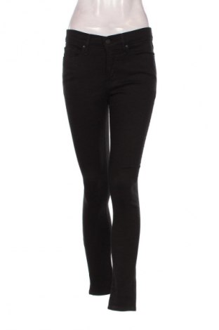 Dámske nohavice Signature By Levi Strauss & Co, Veľkosť M, Farba Čierna, Cena  21,95 €