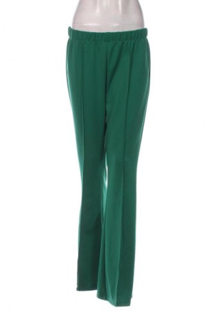 Damenhose Sinsay, Größe L, Farbe Grün, Preis € 20,99