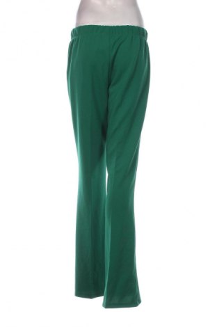 Damenhose Sinsay, Größe L, Farbe Grün, Preis € 20,99