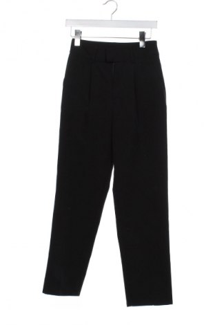 Damenhose Sinsay, Größe XS, Farbe Schwarz, Preis 24,48 €